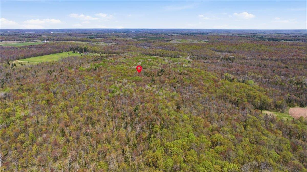 W585 Strucker Road Ogema, WI 54459 - Photo 53 of 55