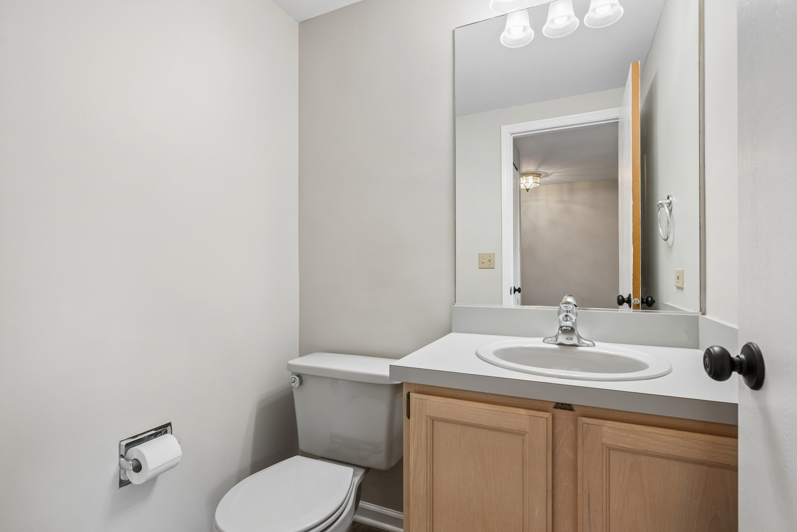 713 Bent Ridge Lane Elgin, IL 60120 - Photo 11 of 23