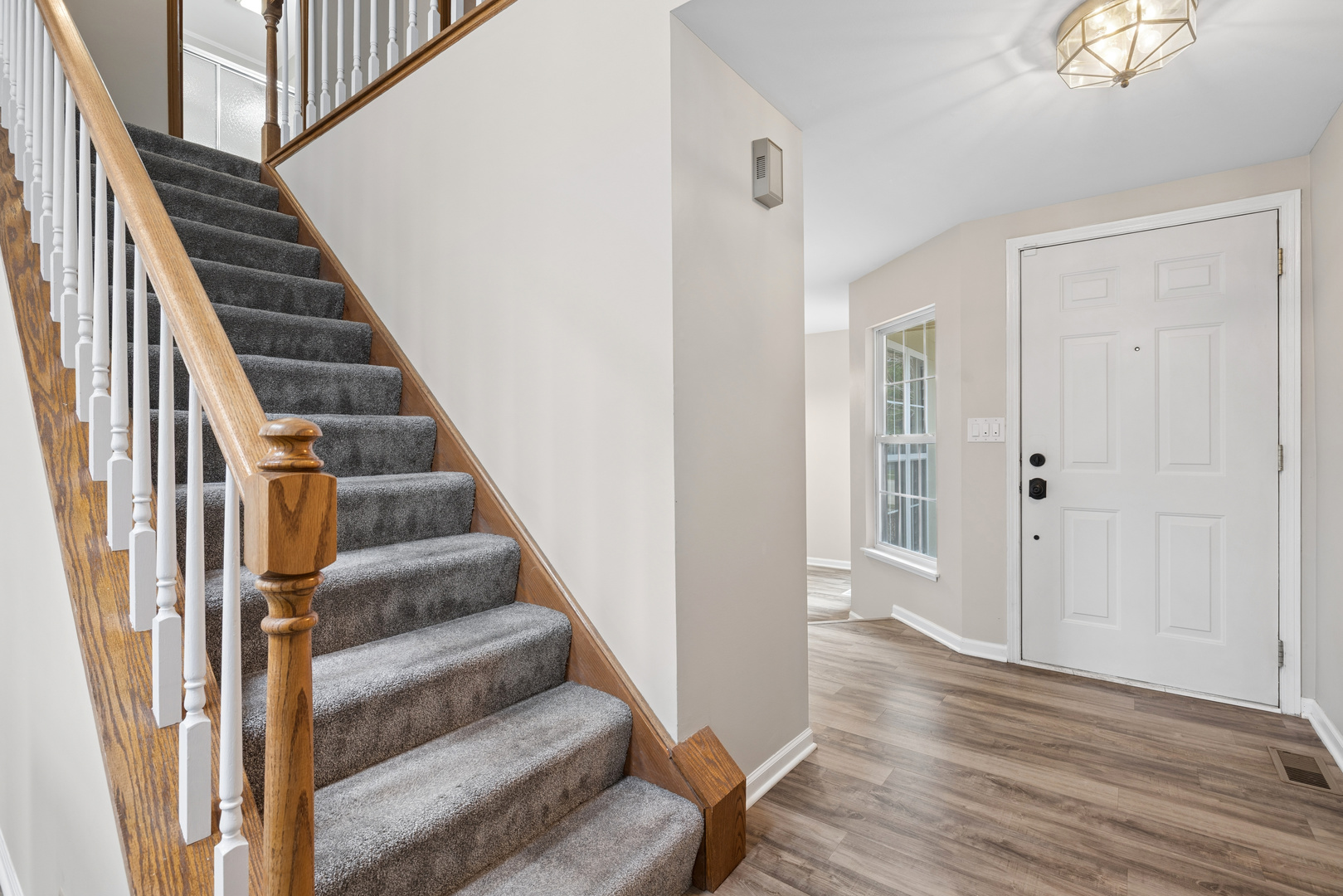 713 Bent Ridge Lane Elgin, IL 60120 - Photo 13 of 23