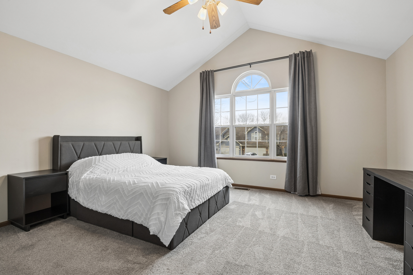 713 Bent Ridge Lane Elgin, IL 60120 - Photo 15 of 23