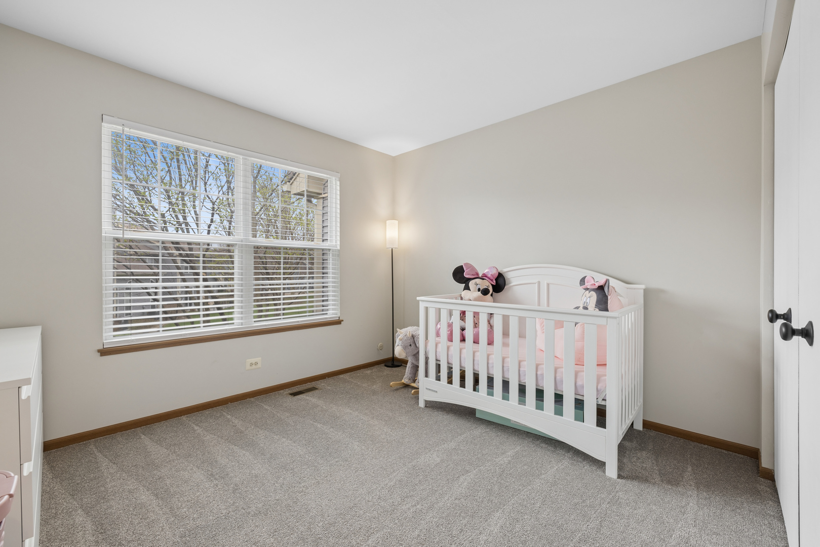 713 Bent Ridge Lane Elgin, IL 60120 - Photo 17 of 23