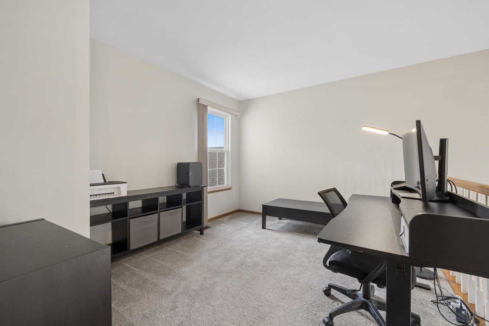 713 Bent Ridge Lane Elgin, IL 60120 - Photo 18 of 23