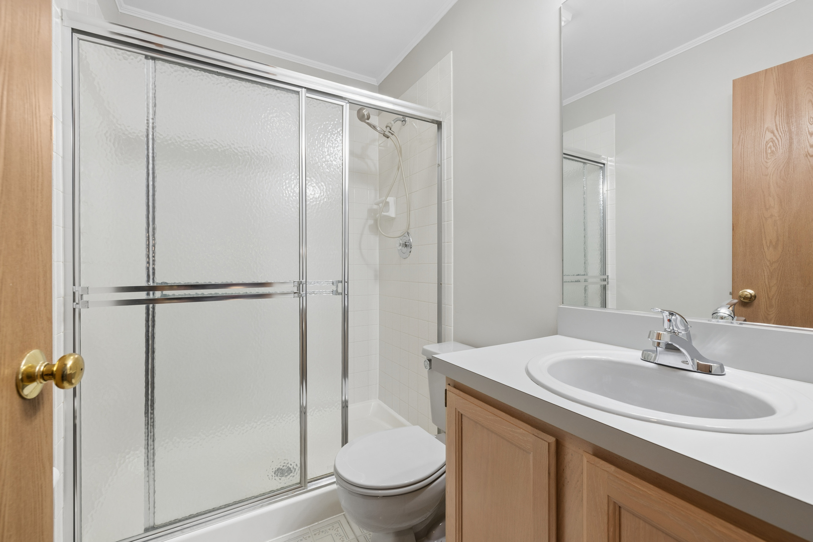 713 Bent Ridge Lane Elgin, IL 60120 - Photo 19 of 23