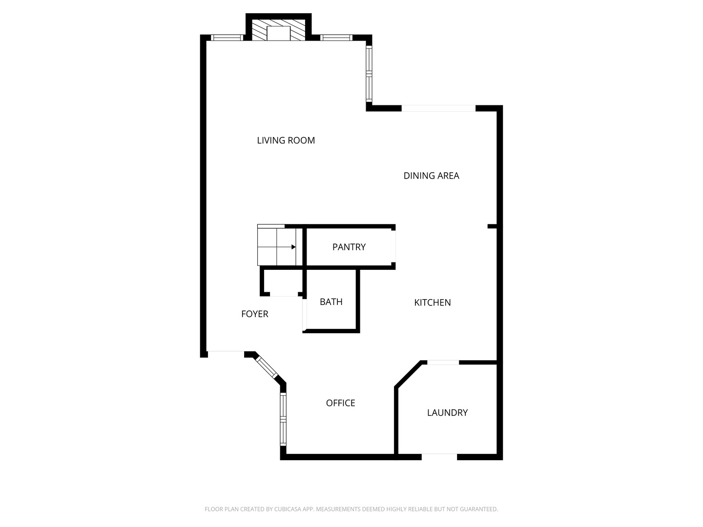 713 Bent Ridge Lane Elgin, IL 60120 - Photo 21 of 23