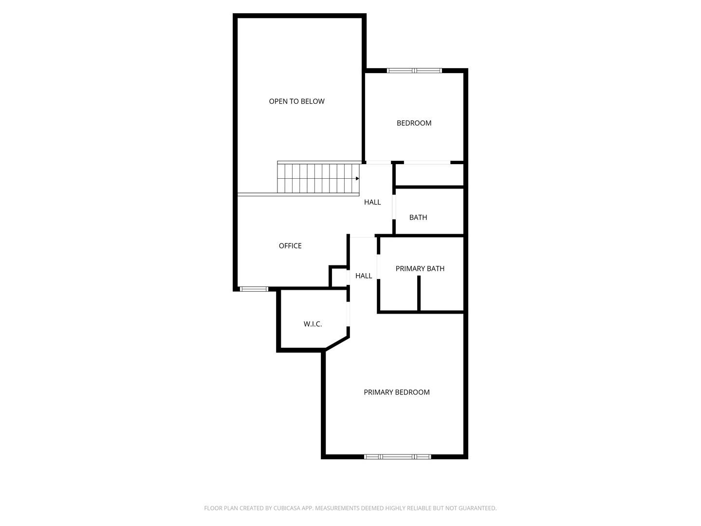 713 Bent Ridge Lane Elgin, IL 60120 - Photo 22 of 23