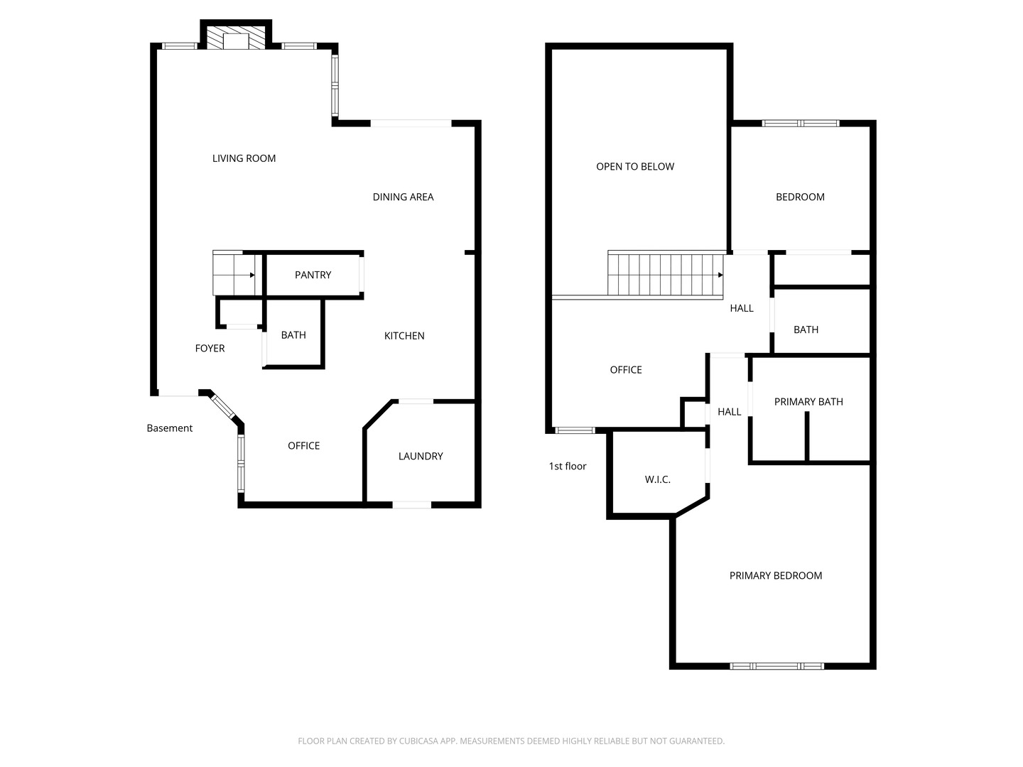 713 Bent Ridge Lane Elgin, IL 60120 - Photo 23 of 23