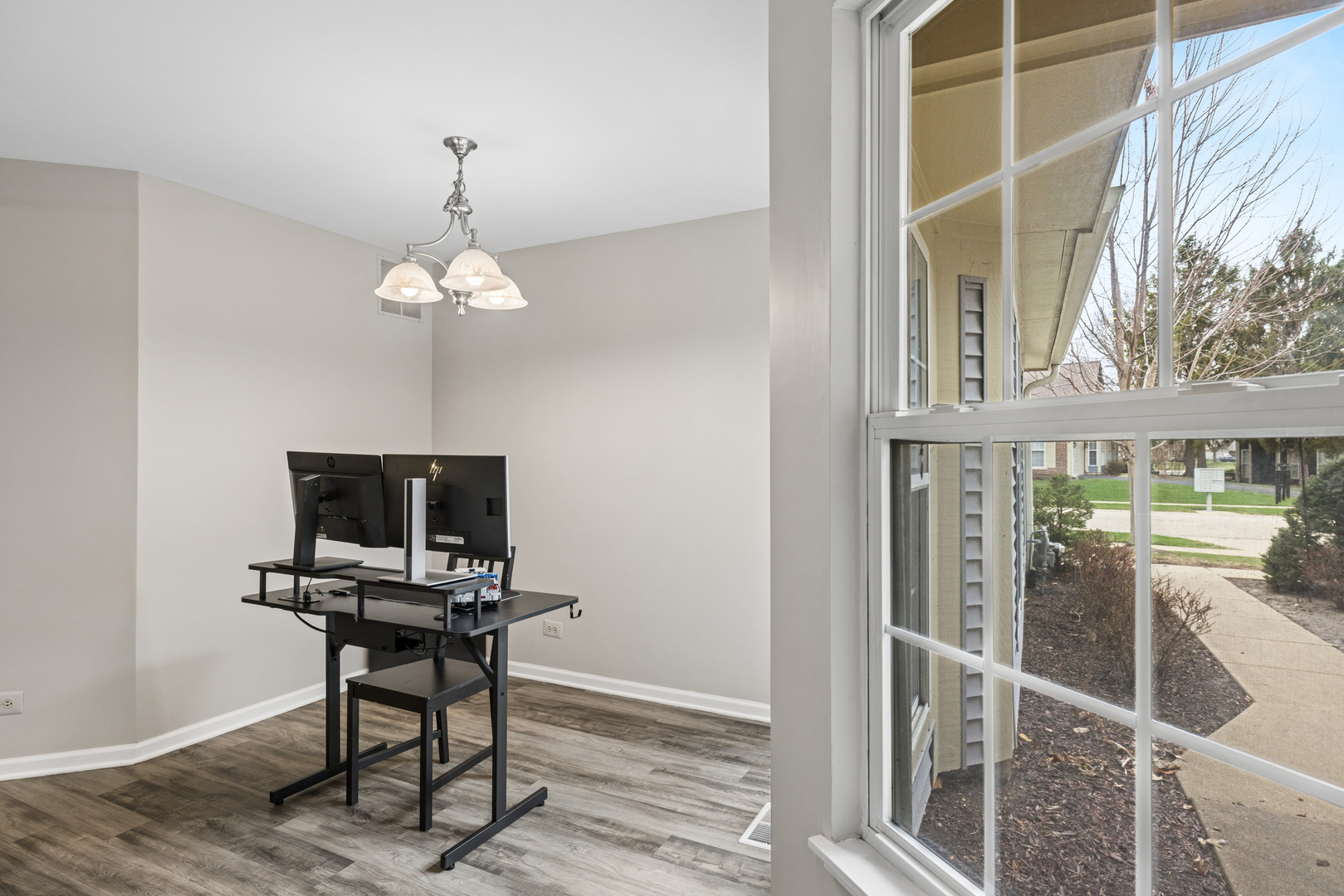 713 Bent Ridge Lane Elgin, IL 60120 - Photo 10 of 23