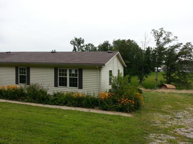 2216 Adams Road Corbin, KY 40701 - Photo 2 of 12 Photo 2