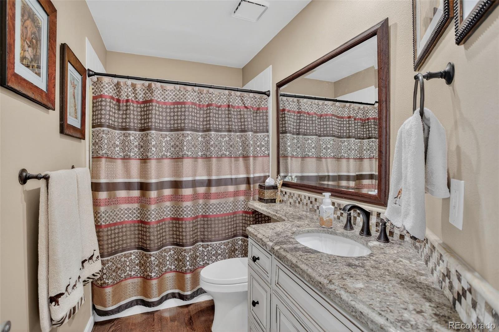 4 Red Tail Drive Highlands Ranch, CO 80126 - Photo 22 of 50
