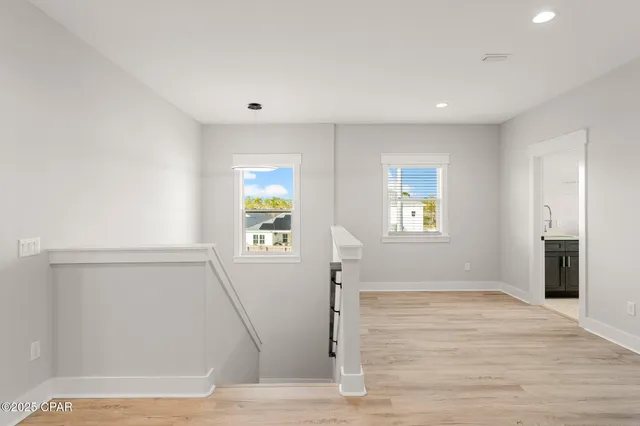 $3,400 | 201 North San Souci Boulevard, Panama City Beach, FL 32413