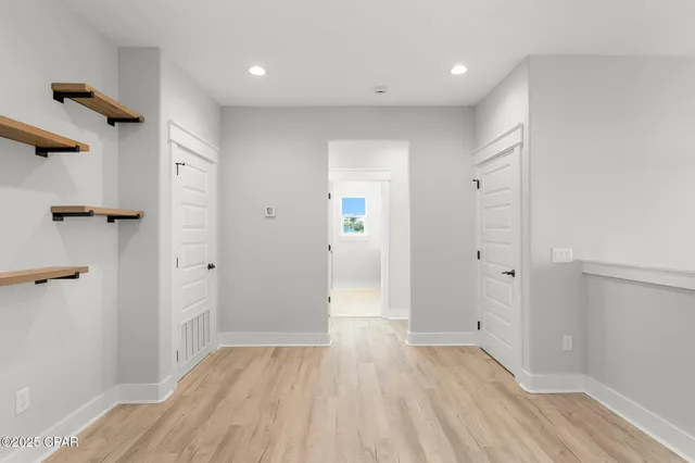 $3,400 | 201 North San Souci Boulevard, Panama City Beach, FL 32413