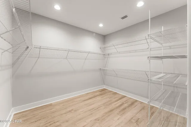 $3,400 | 201 North San Souci Boulevard, Panama City Beach, FL 32413