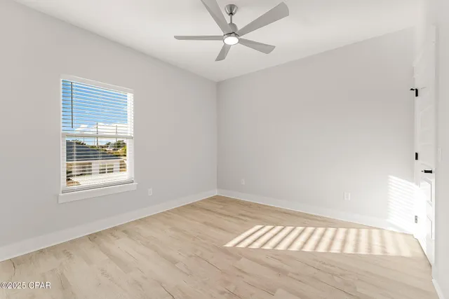 $3,400 | 201 North San Souci Boulevard, Panama City Beach, FL 32413