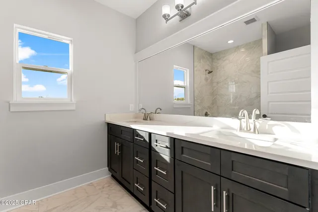 $3,400 | 201 North San Souci Boulevard, Panama City Beach, FL 32413