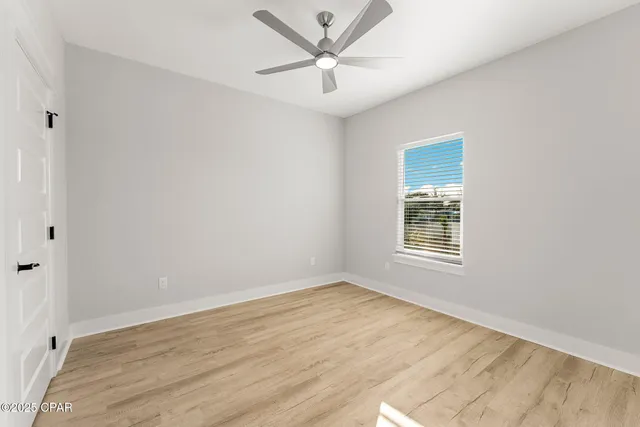 $3,400 | 201 North San Souci Boulevard, Panama City Beach, FL 32413