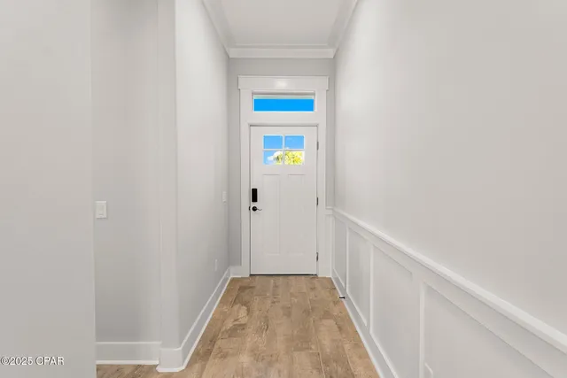 $3,400 | 201 North San Souci Boulevard, Panama City Beach, FL 32413