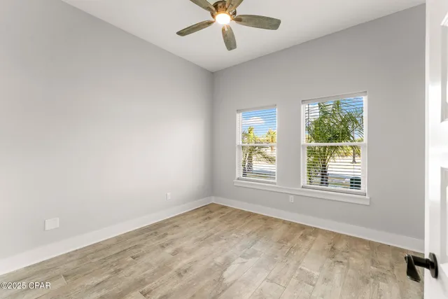 $3,400 | 201 North San Souci Boulevard, Panama City Beach, FL 32413