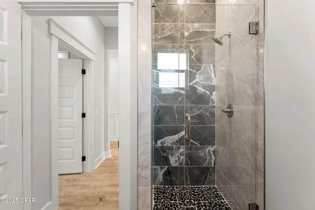 $3,400 | 201 North San Souci Boulevard, Panama City Beach, FL 32413