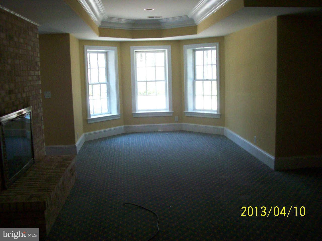 13343 Wilt Store Road Leesburg, VA 20176 - Photo 18 of 20 Basement