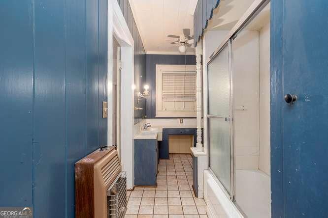 125 Sewell Road Aragon, GA 30104 - Photo 28 of 72