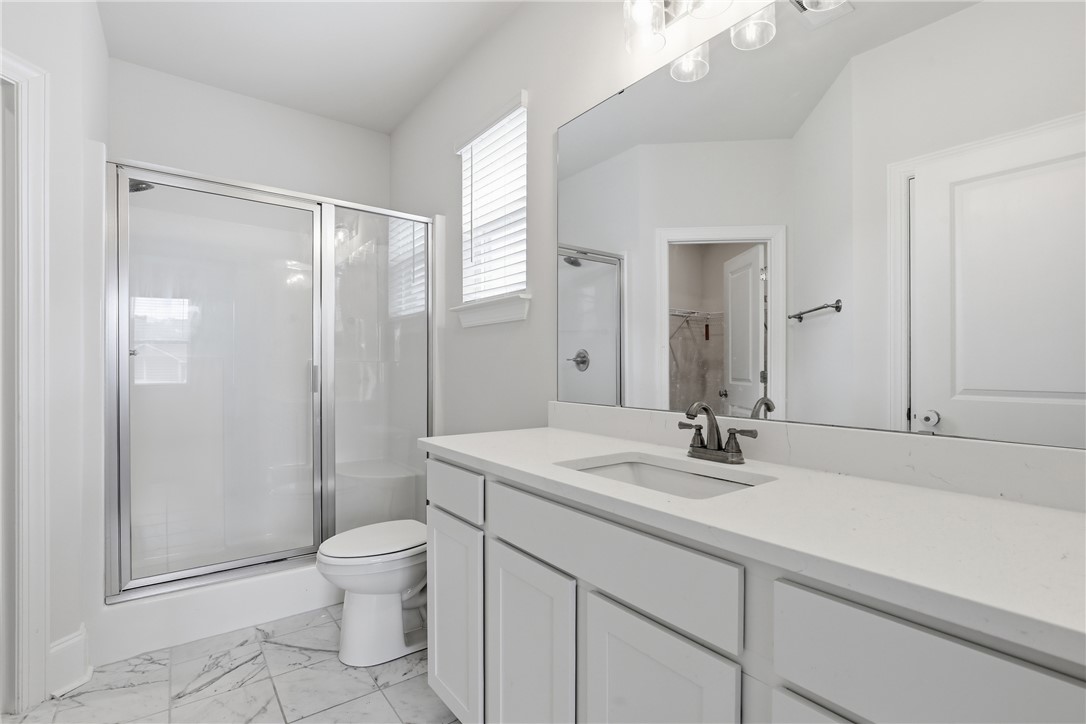 511 Willowbrook Road Easley, SC 29642 - Photo 26 of 46