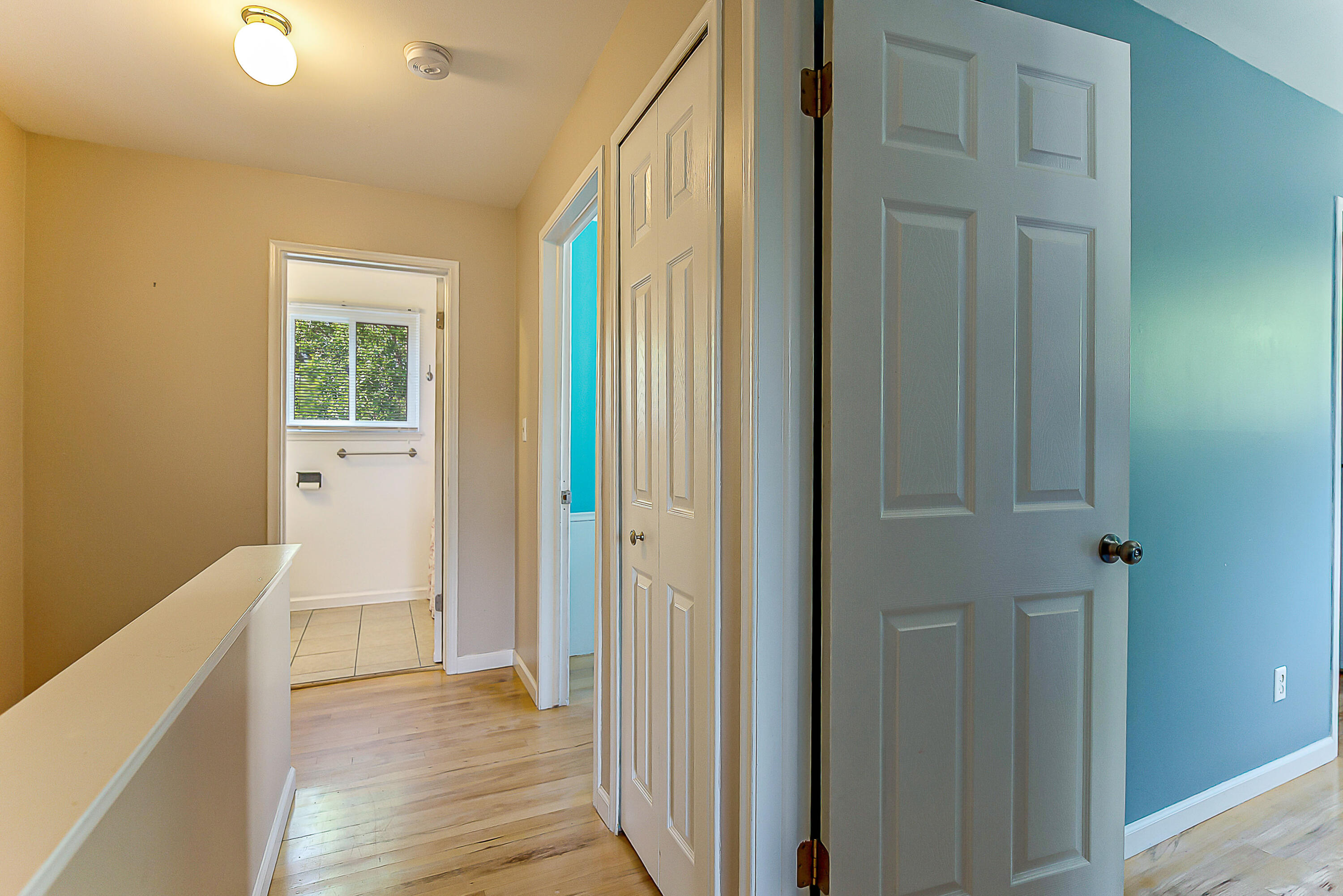 3011 Williamsburg Road Ann Arbor, MI 48108 - Photo 25 of 41 upstairs all