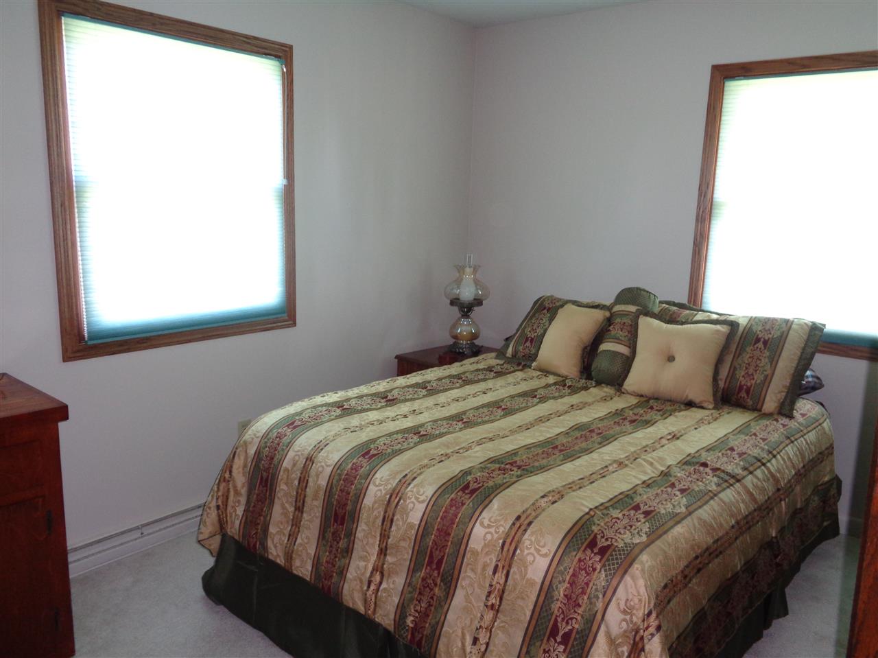 2401 North Iva Road Hemlock, MI 48626 - Photo 18 of 37
