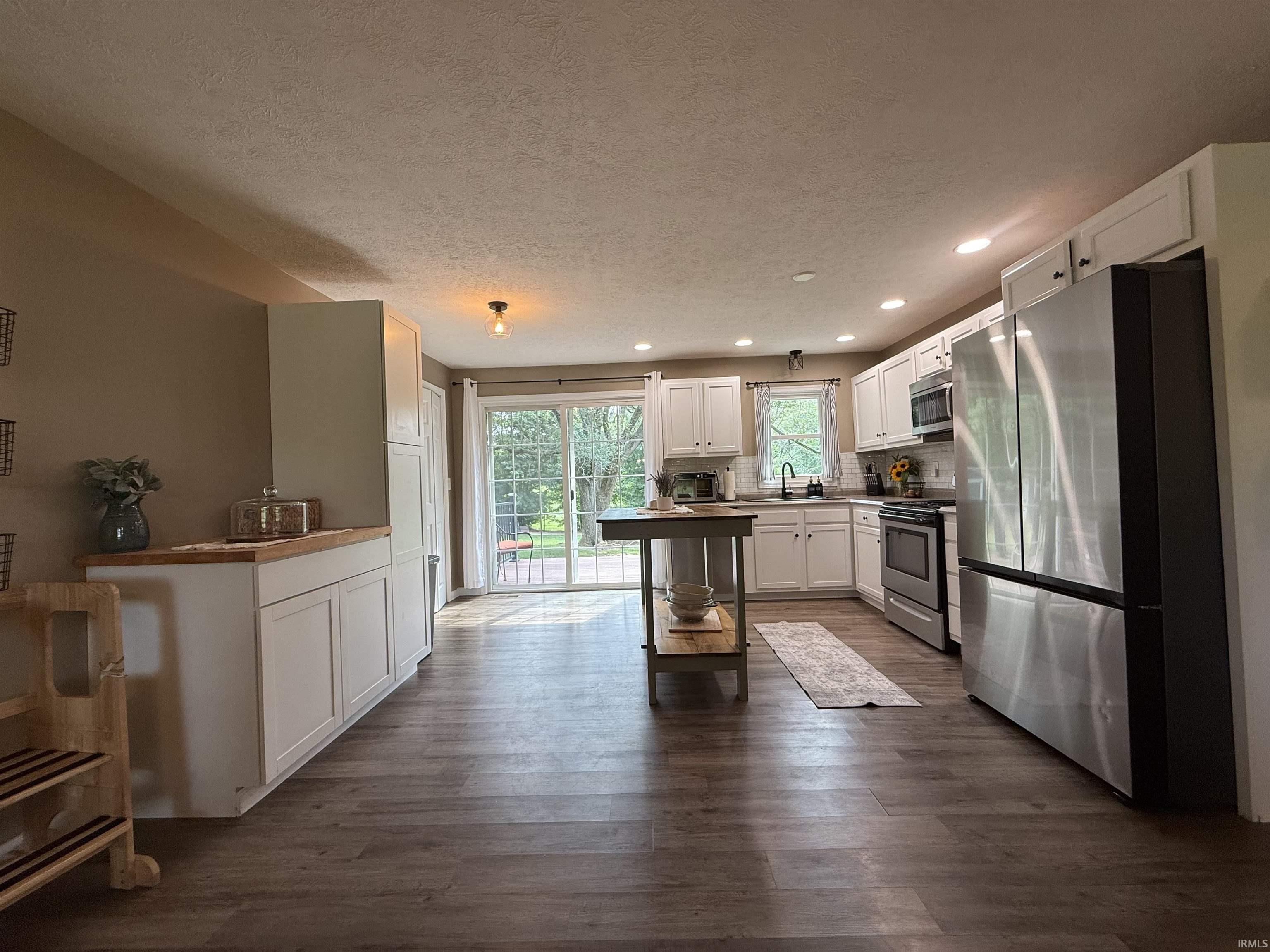 1627 South Meridian Road Mitchell, IN 47446 - Photo 17 of 30 Gallery Image 17