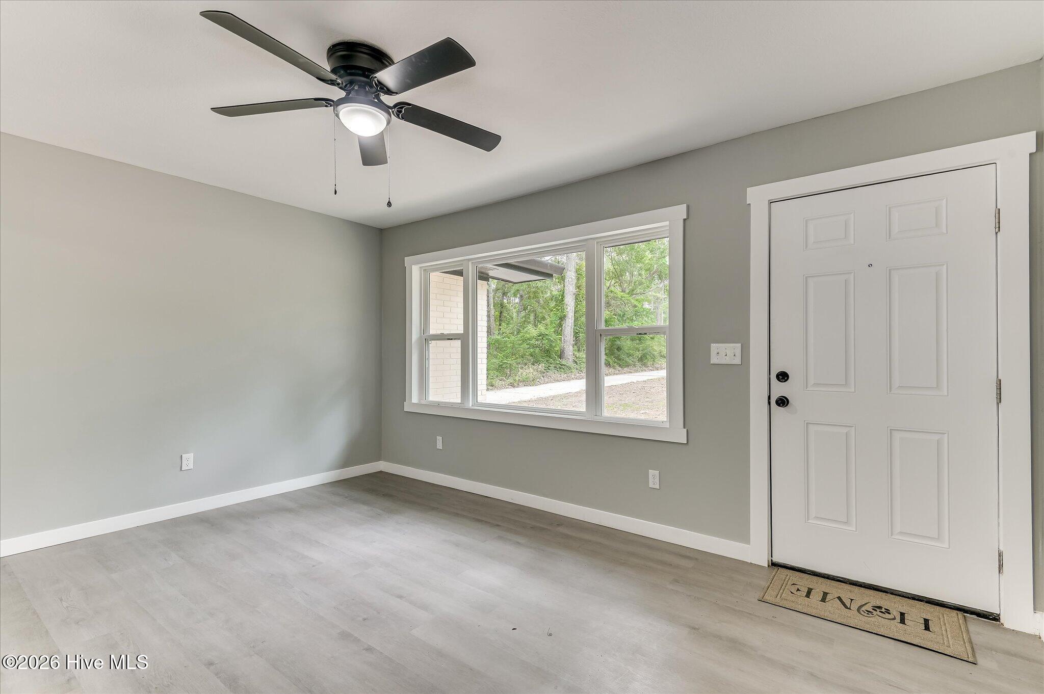 4278 West Quaker Road Keysville, GA 30816 - Photo 5 of 34