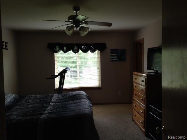 28308 Charleen Road Chesterfield, MI 48047 - Photo 7 of 30