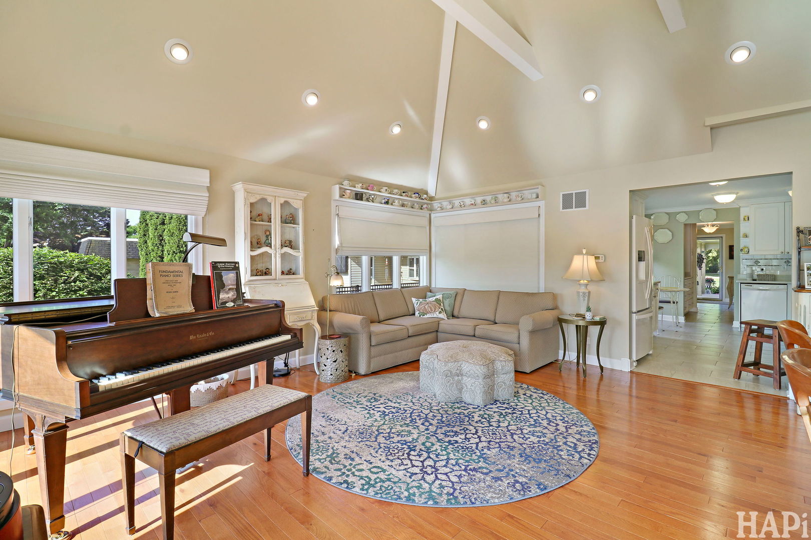 716 South Riverside Drive McHenry, IL 60050 - Photo 16 of 57