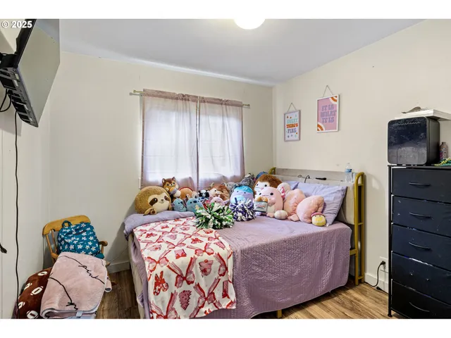 $249,000 | 350 Park Street, Winston, OR 97496