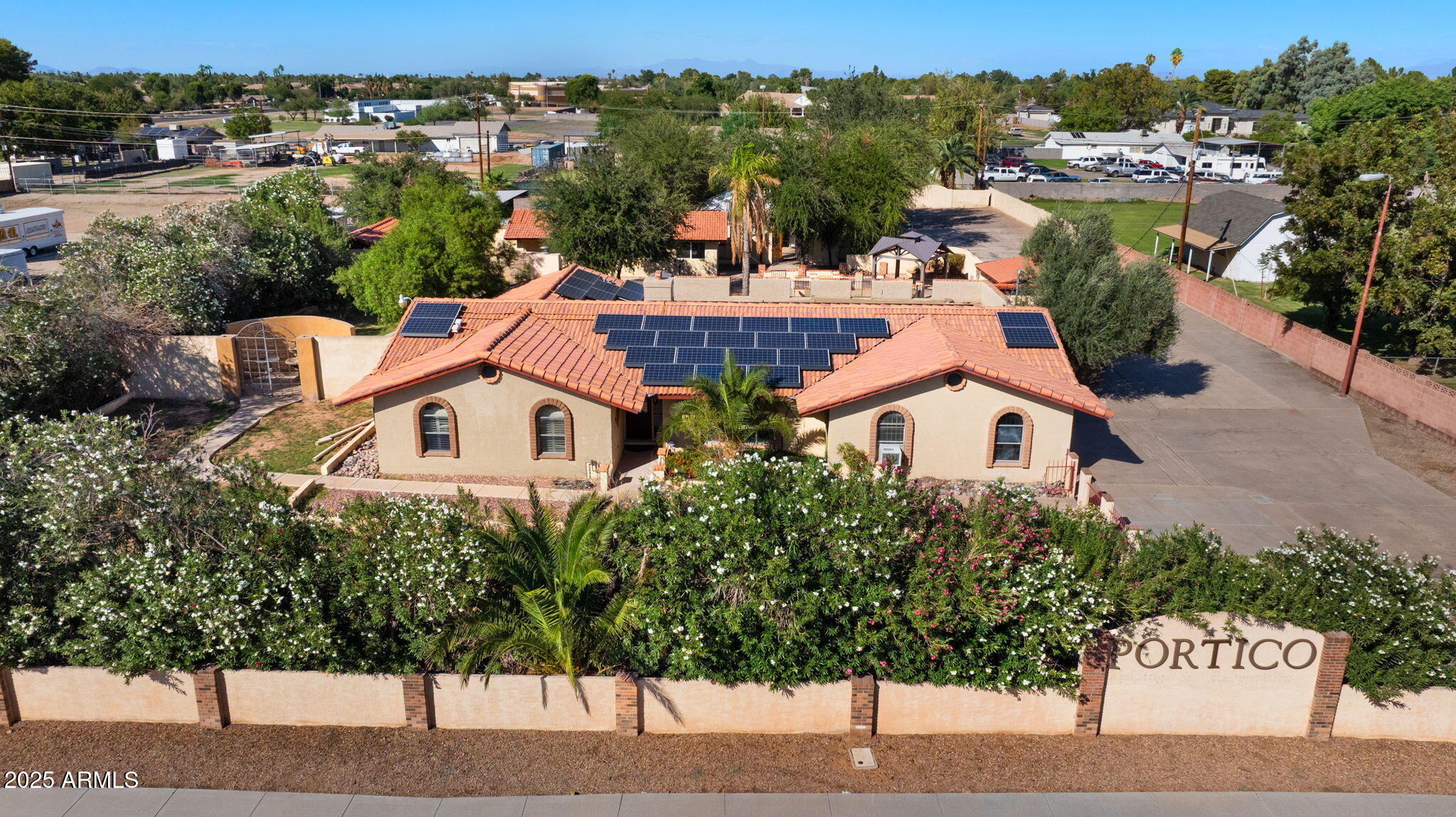 13640 East Williams Field Road Gilbert, AZ 85295 - Photo 4 of 31 004___13640 E Williams Field