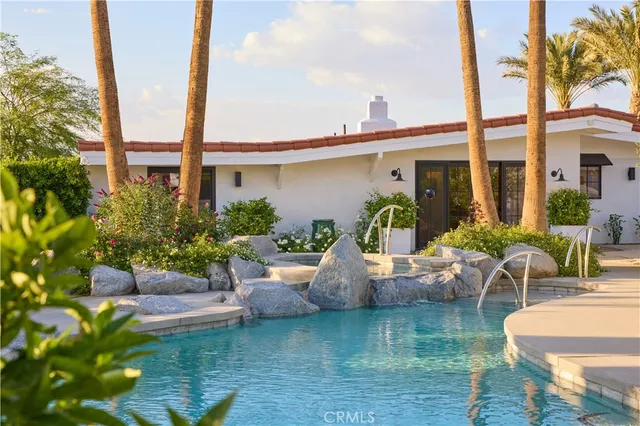 $4,420,000 | 80220 Avenue 50, Indio, CA 92201