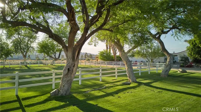 $4,420,000 | 80220 Avenue 50, Indio, CA 92201