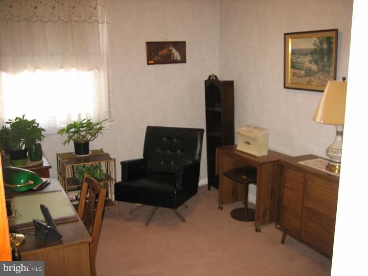 3129 Welsh Road Philadelphia, PA 19136 - Photo 11 of 19 Bedroom 3