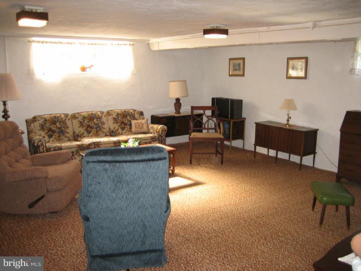 3129 Welsh Road Philadelphia, PA 19136 - Photo 12 of 19 Basement - Finished