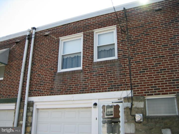 3129 Welsh Road Philadelphia, PA 19136 - Photo 15 of 19 View in Back