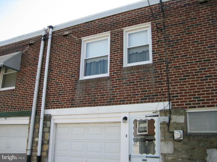 3129 Welsh Road Philadelphia, PA 19136 - Photo 16 of 19 View in Back