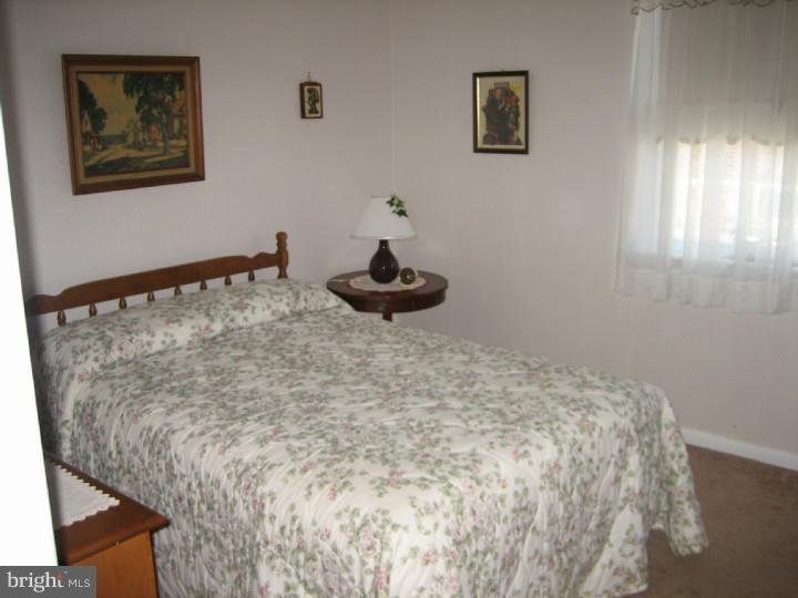 3129 Welsh Road Philadelphia, PA 19136 - Photo 7 of 19 Master Bedroom