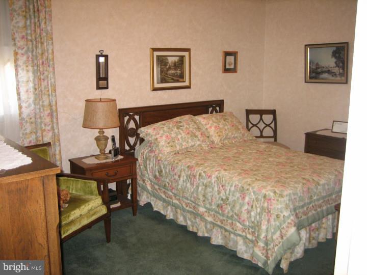 3129 Welsh Road Philadelphia, PA 19136 - Photo 8 of 19 Bedroom 2