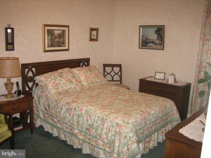 3129 Welsh Road Philadelphia, PA 19136 - Photo 9 of 19 Bedroom 2