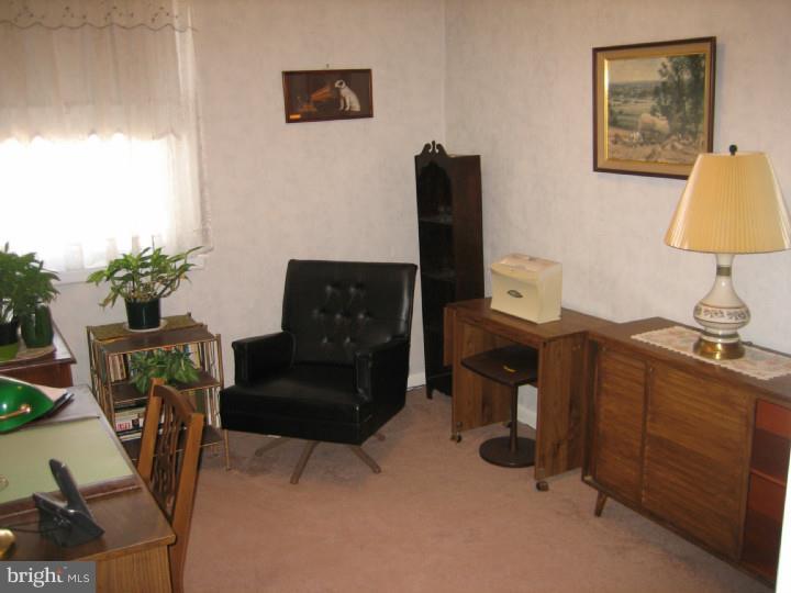 3129 Welsh Road Philadelphia, PA 19136 - Photo 10 of 19 Bedroom 3