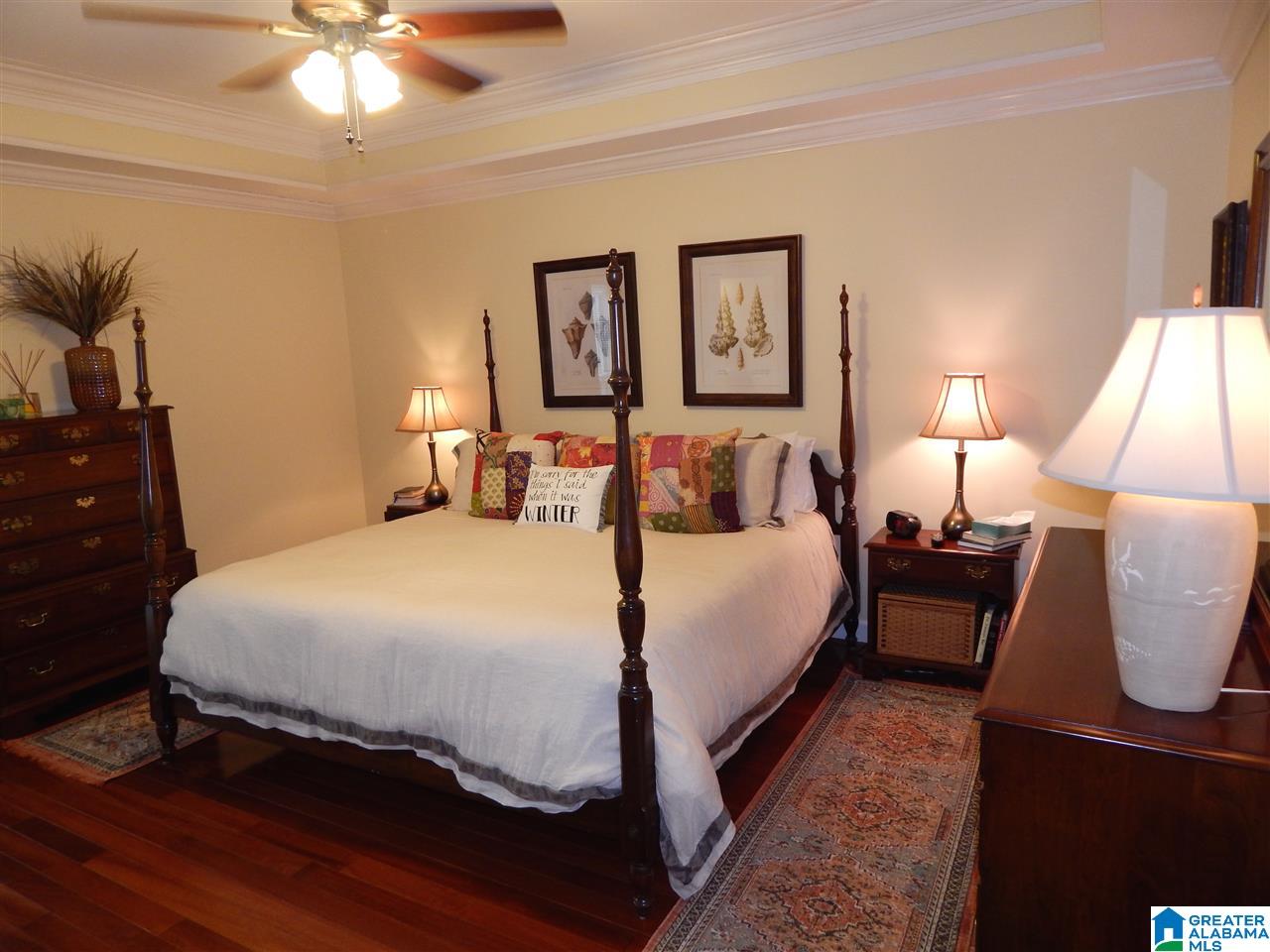 1460 Eden Ridge Drive Birmingham, AL 35244 - Photo 14 of 29