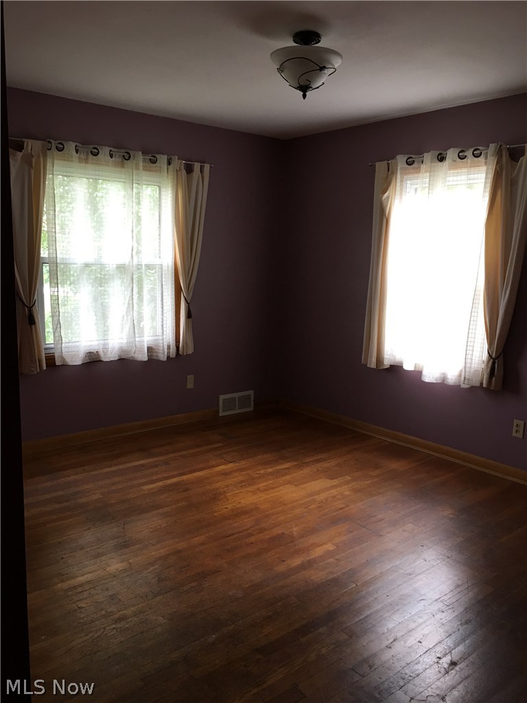 3774 Elm Road Stow, OH 44224 - Photo 10 of 23