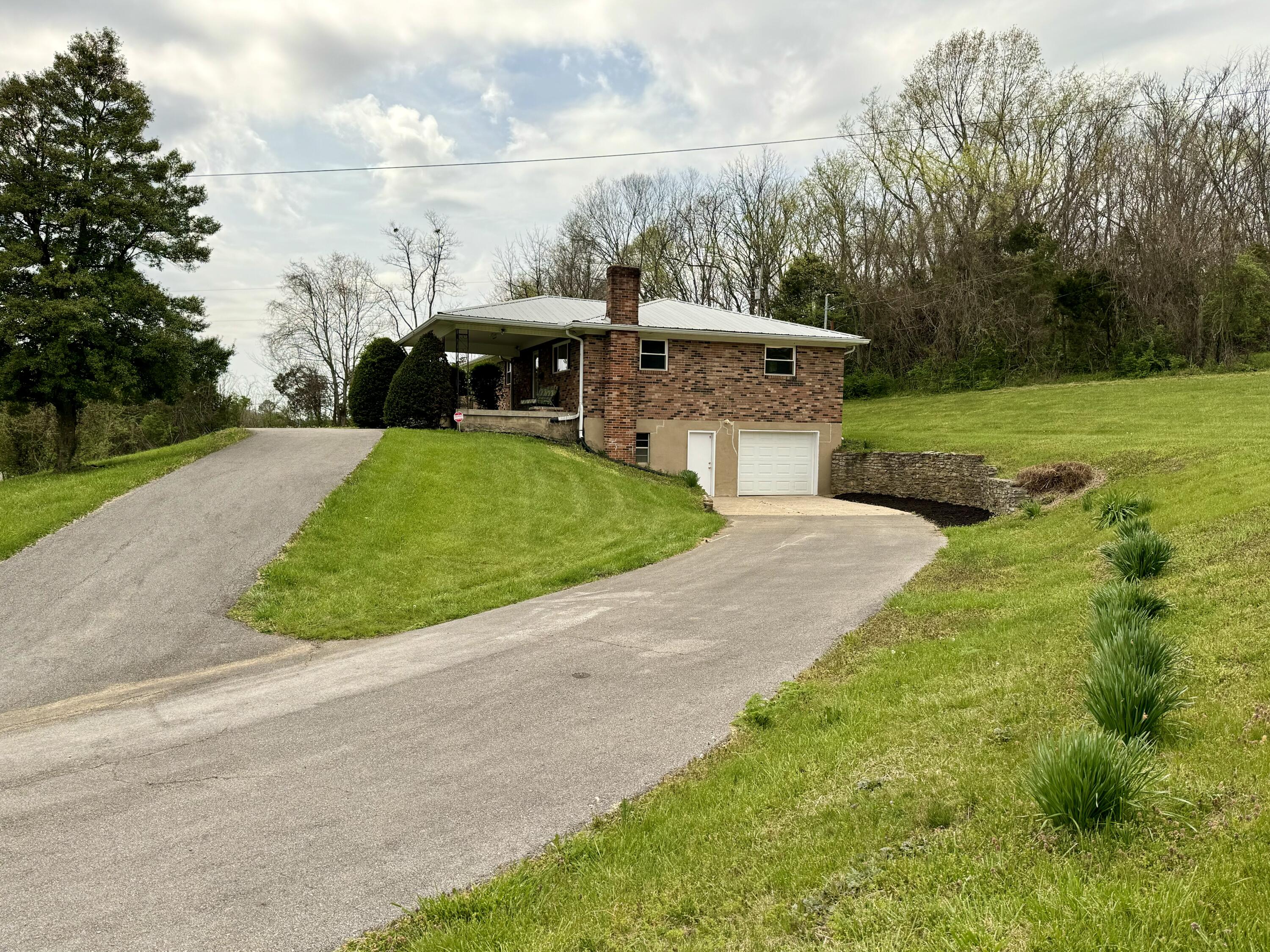 2322 Paint Lick Road Paint Lick, KY 40461 - Photo 25 of 32 IMG_3670