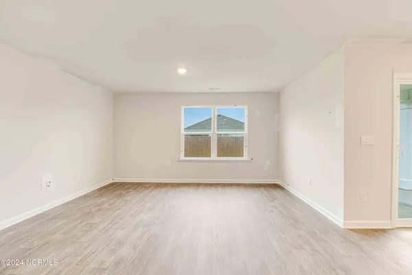 $325,990 | 427 Oak Knl Drive, Unit LOT 64, Jacksonville, NC 28540