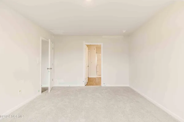 $325,990 | 427 Oak Knl Drive, Unit LOT 64, Jacksonville, NC 28540