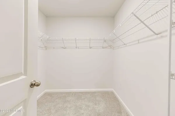 $325,990 | 427 Oak Knl Drive, Unit LOT 64, Jacksonville, NC 28540