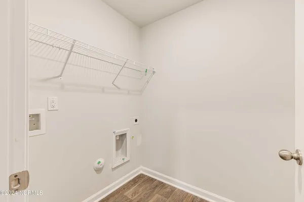 $325,990 | 427 Oak Knl Drive, Unit LOT 64, Jacksonville, NC 28540